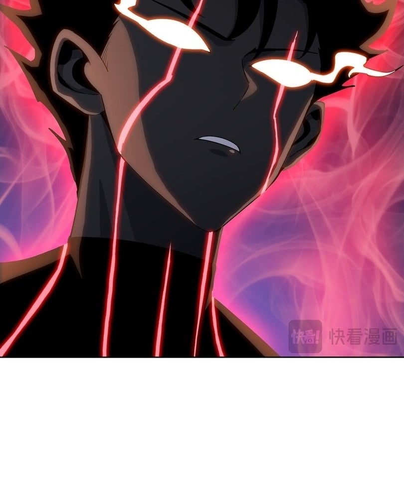 The Doomsday Ruthless Man: Hoarding Trillions of Supplies at the Beginning Chapter 90 - Page 23