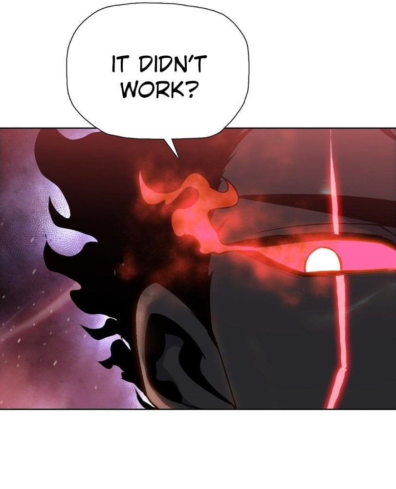 The Doomsday Ruthless Man: Hoarding Trillions of Supplies at the Beginning Chapter 90 - Page 39