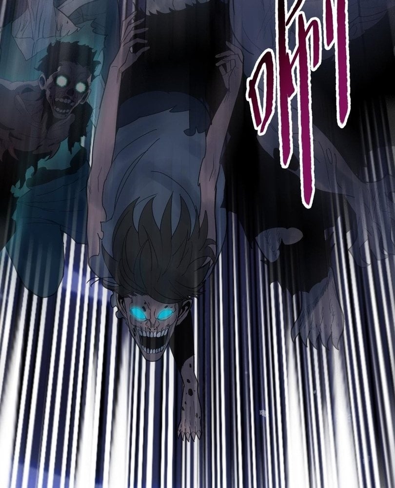 The Doomsday Ruthless Man: Hoarding Trillions of Supplies at the Beginning Chapter 90 - Page 49