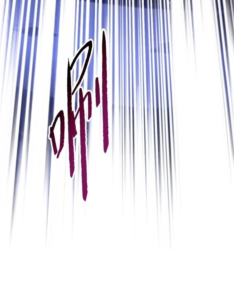 The Doomsday Ruthless Man: Hoarding Trillions of Supplies at the Beginning Chapter 90 - Page 50