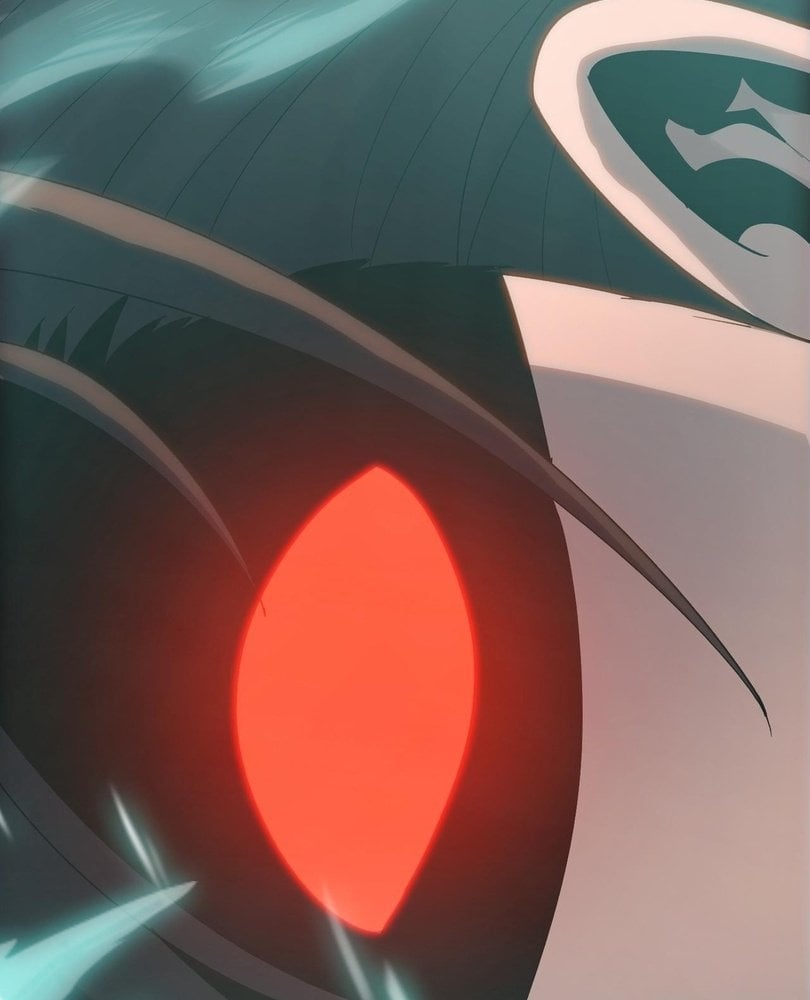 The Doomsday Ruthless Man: Hoarding Trillions of Supplies at the Beginning Chapter 90 - Page 57