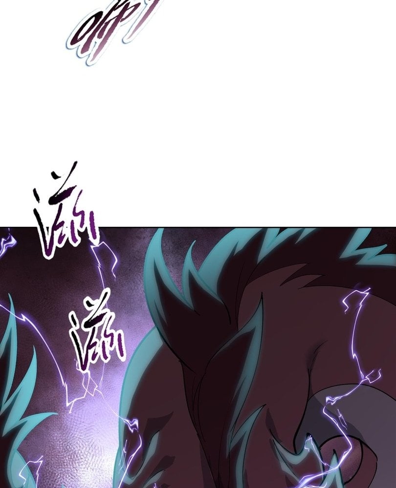 The Doomsday Ruthless Man: Hoarding Trillions of Supplies at the Beginning Chapter 90 - Page 61