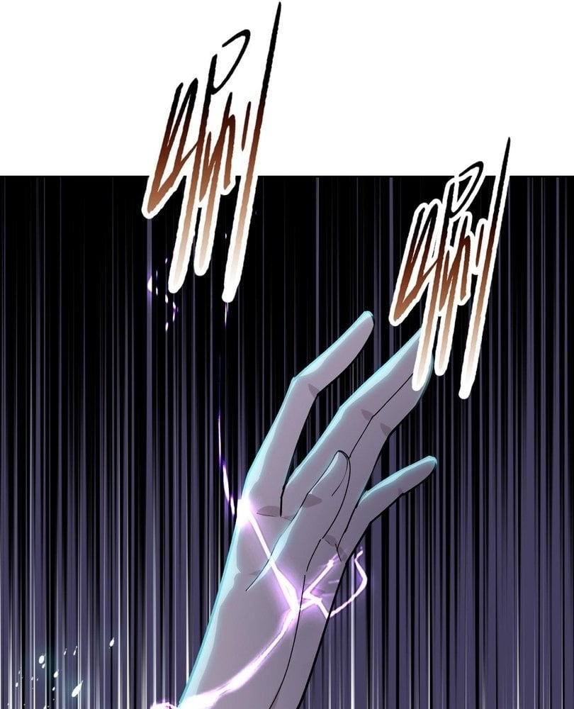 The Doomsday Ruthless Man: Hoarding Trillions of Supplies at the Beginning Chapter 90 - Page 76