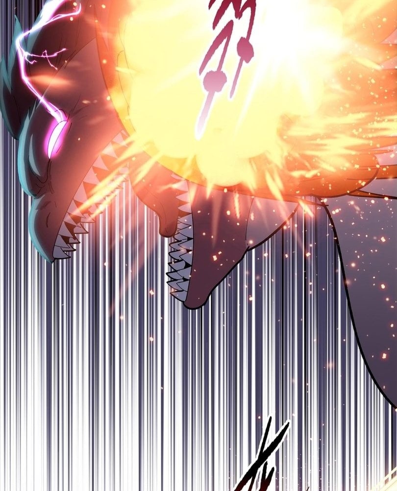 The Doomsday Ruthless Man: Hoarding Trillions of Supplies at the Beginning Chapter 90 - Page 81