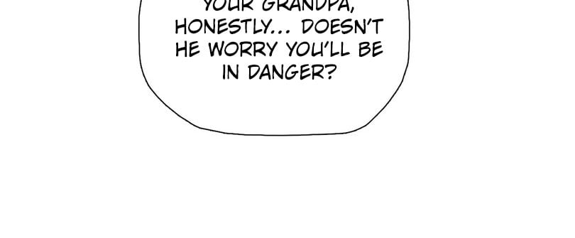 The Doomsday Ruthless Man: Hoarding Trillions of Supplies at the Beginning Chapter 90 - Page 93