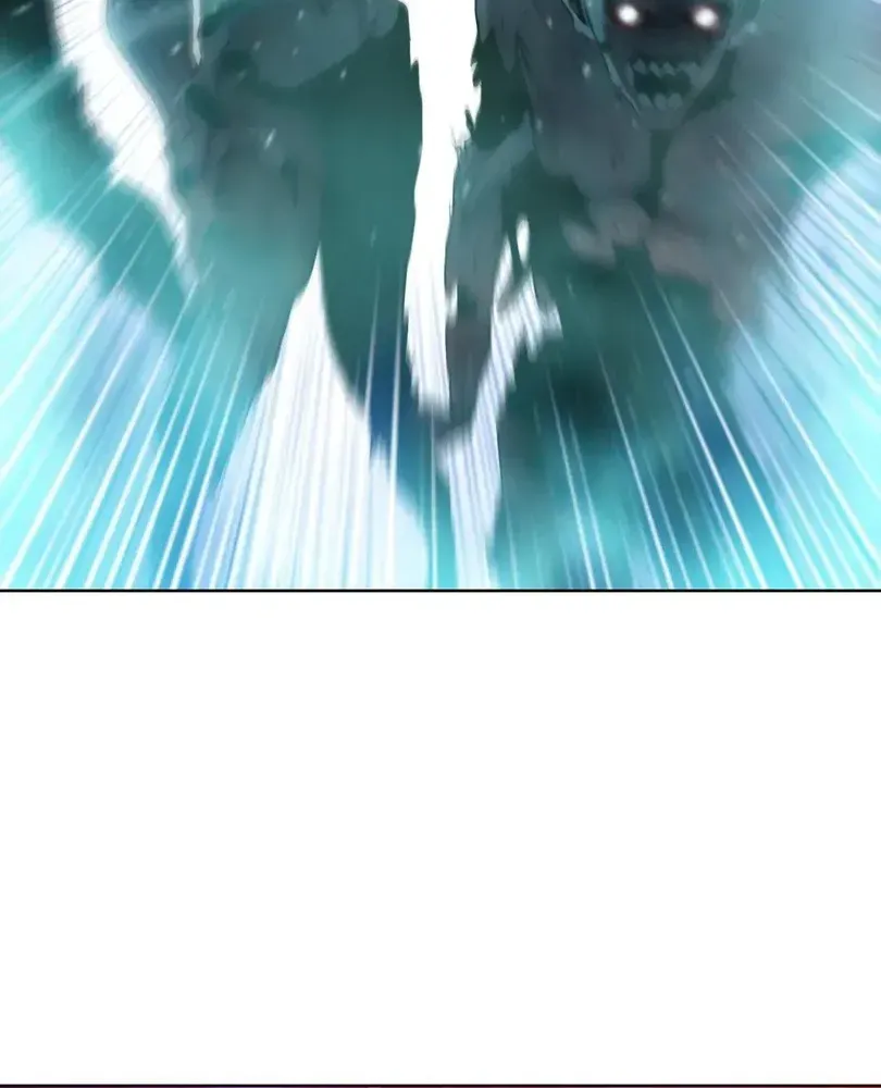 The Doomsday Ruthless Man: Hoarding Trillions of Supplies at the Beginning Chapter 92 - Page 106