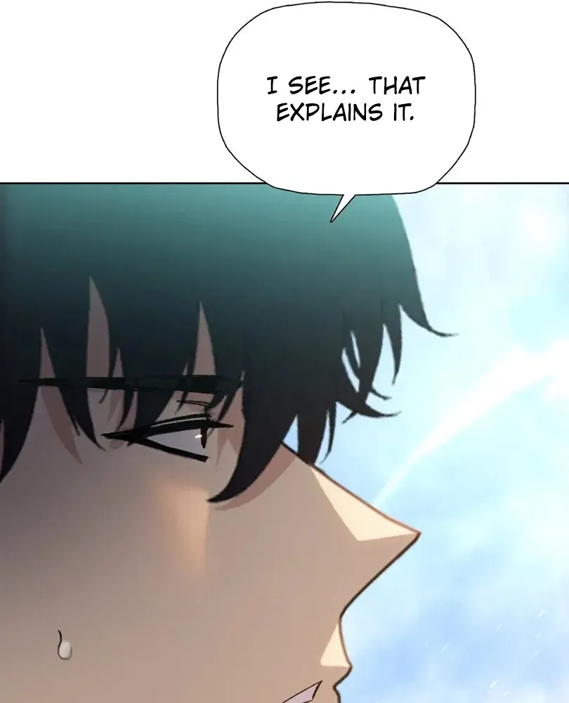 The Doomsday Ruthless Man: Hoarding Trillions of Supplies at the Beginning Chapter 92 - Page 11