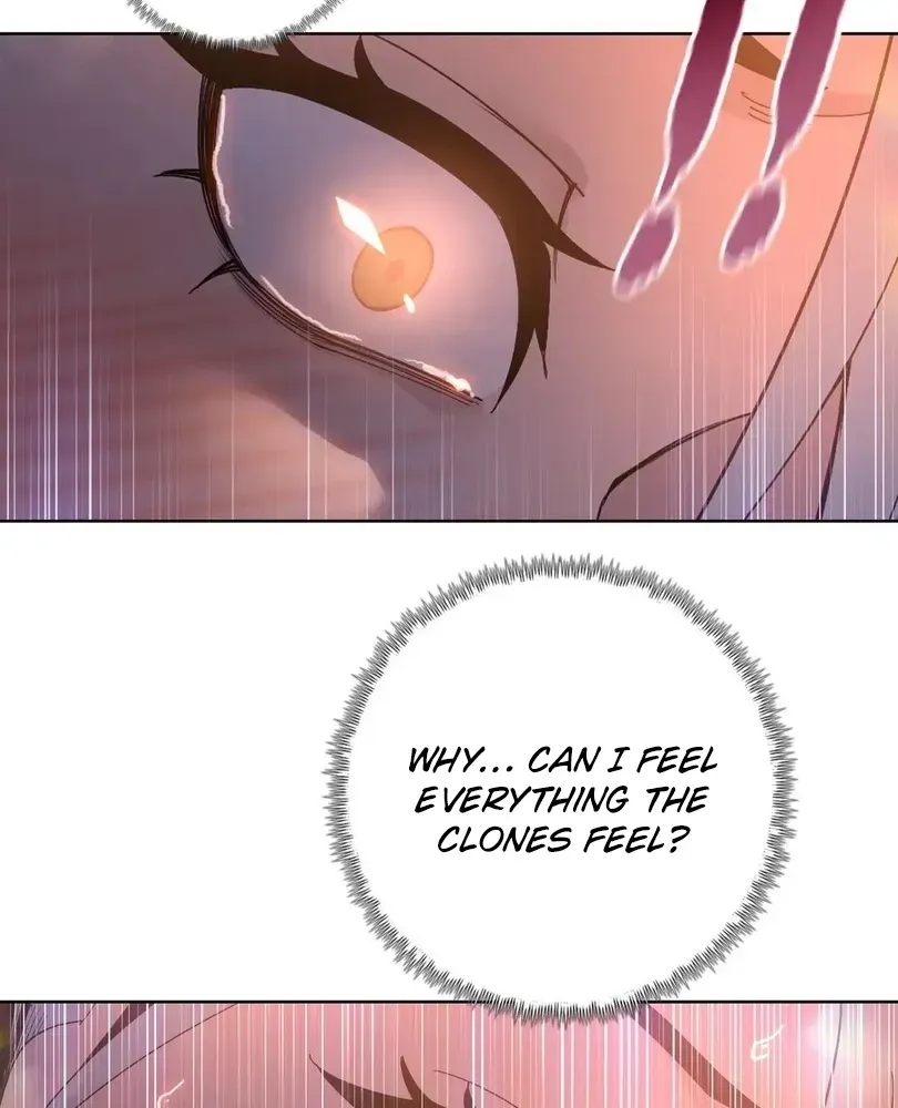 The Doomsday Ruthless Man: Hoarding Trillions of Supplies at the Beginning Chapter 92 - Page 17