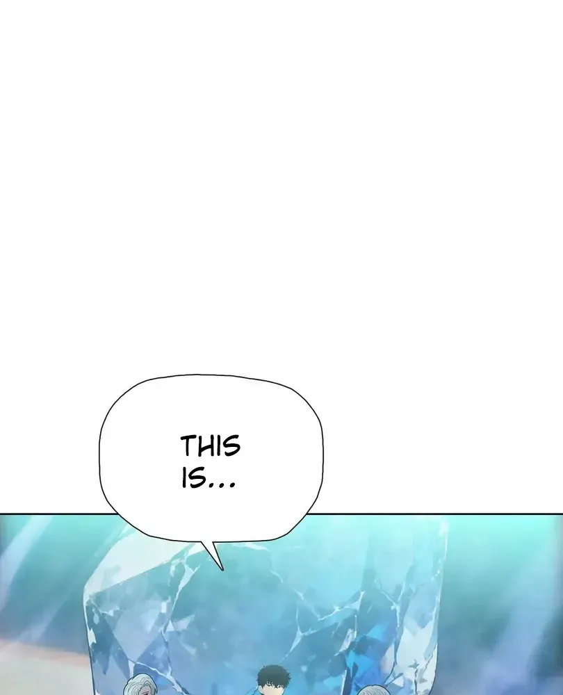 The Doomsday Ruthless Man: Hoarding Trillions of Supplies at the Beginning Chapter 92 - Page 3