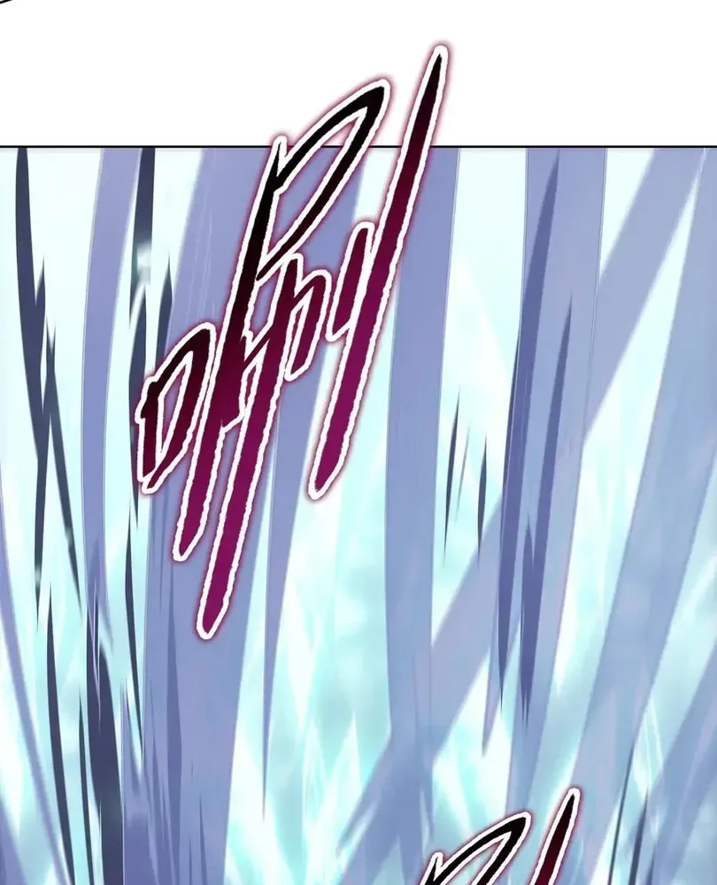 The Doomsday Ruthless Man: Hoarding Trillions of Supplies at the Beginning Chapter 92 - Page 50