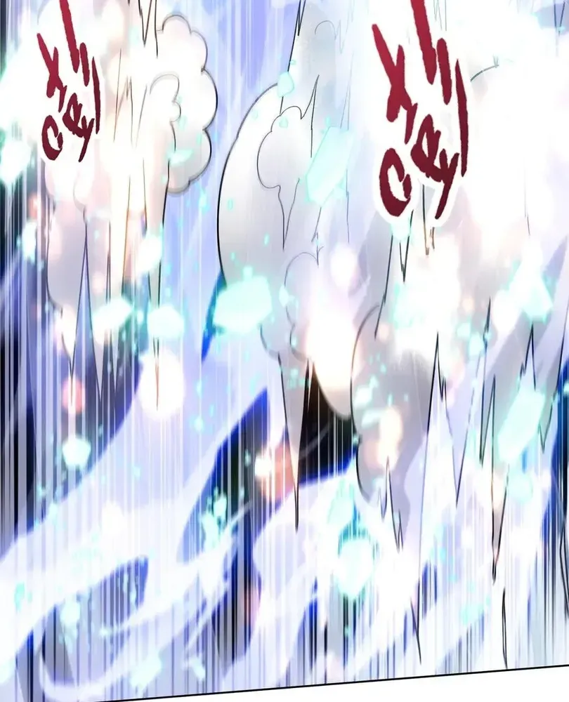 The Doomsday Ruthless Man: Hoarding Trillions of Supplies at the Beginning Chapter 92 - Page 67