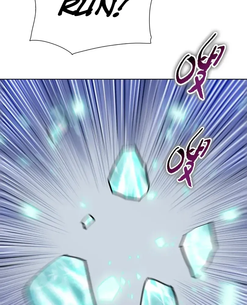 The Doomsday Ruthless Man: Hoarding Trillions of Supplies at the Beginning Chapter 92 - Page 73