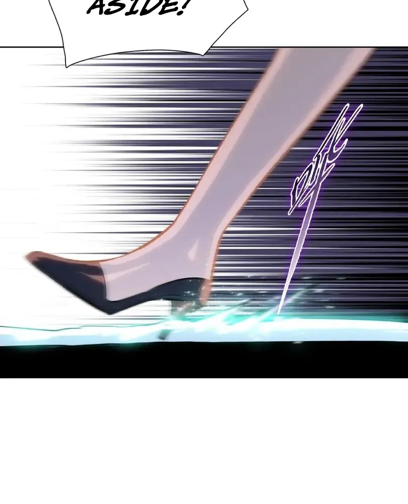 The Doomsday Ruthless Man: Hoarding Trillions of Supplies at the Beginning Chapter 92 - Page 90