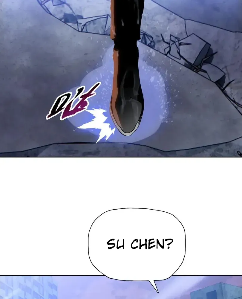 The Doomsday Ruthless Man: Hoarding Trillions of Supplies at the Beginning Chapter 92 - Page 94