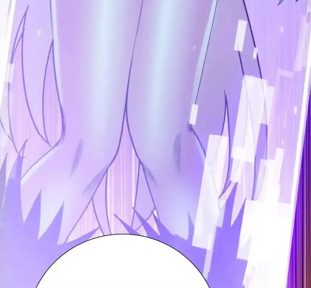 The Doomsday Ruthless Man: Hoarding Trillions of Supplies at the Beginning Chapter 93 - Page 116