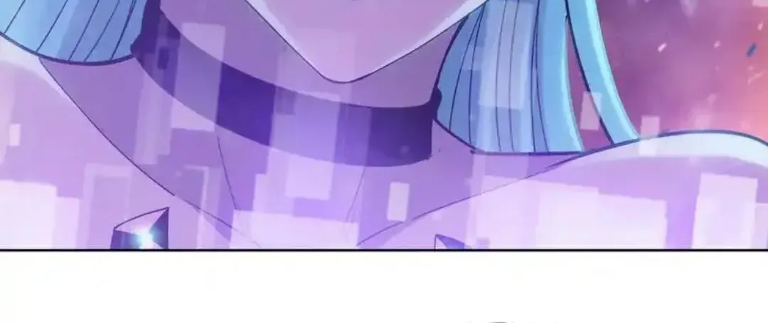 The Doomsday Ruthless Man: Hoarding Trillions of Supplies at the Beginning Chapter 93 - Page 119