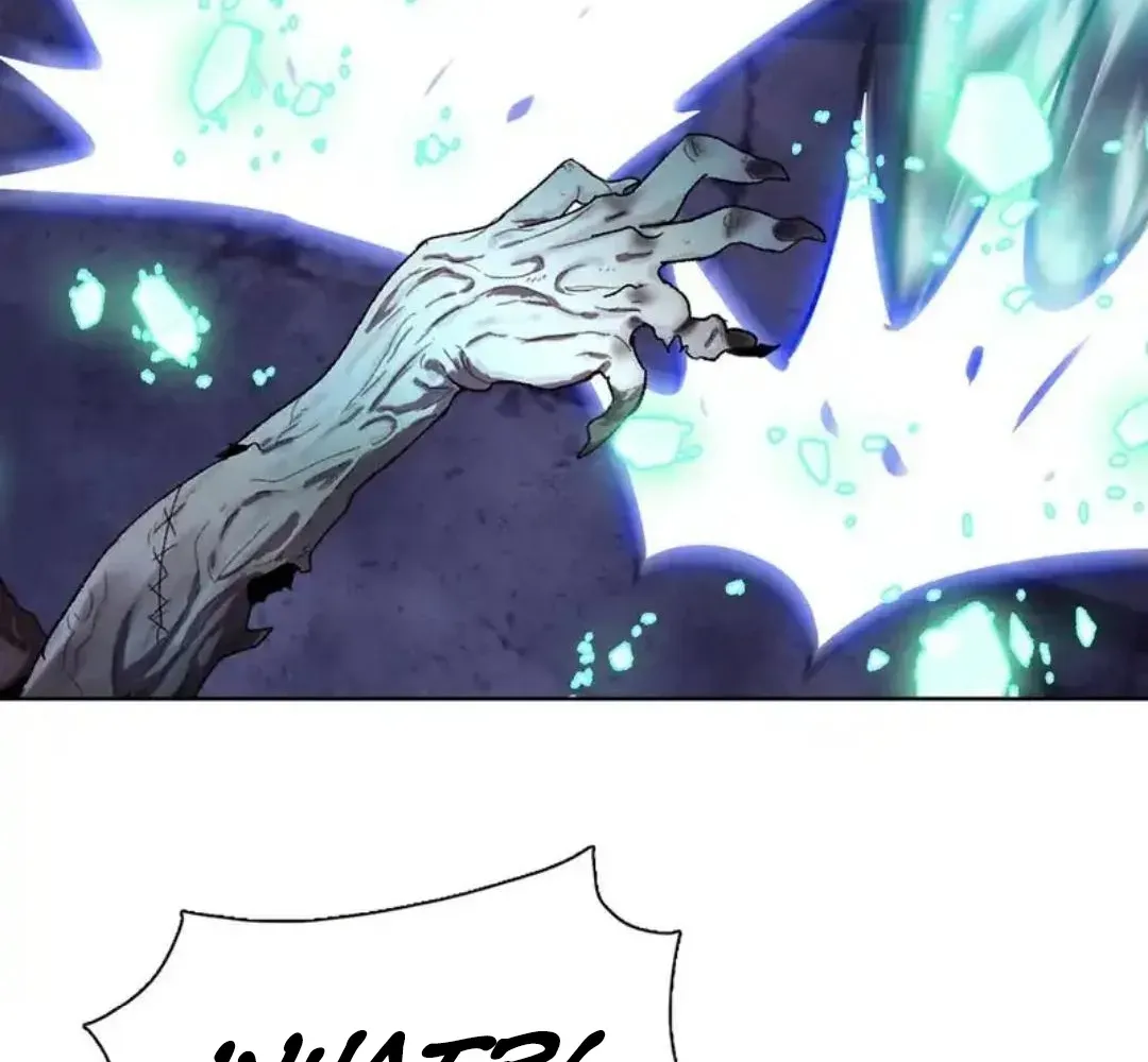 The Doomsday Ruthless Man: Hoarding Trillions of Supplies at the Beginning Chapter 93 - Page 130