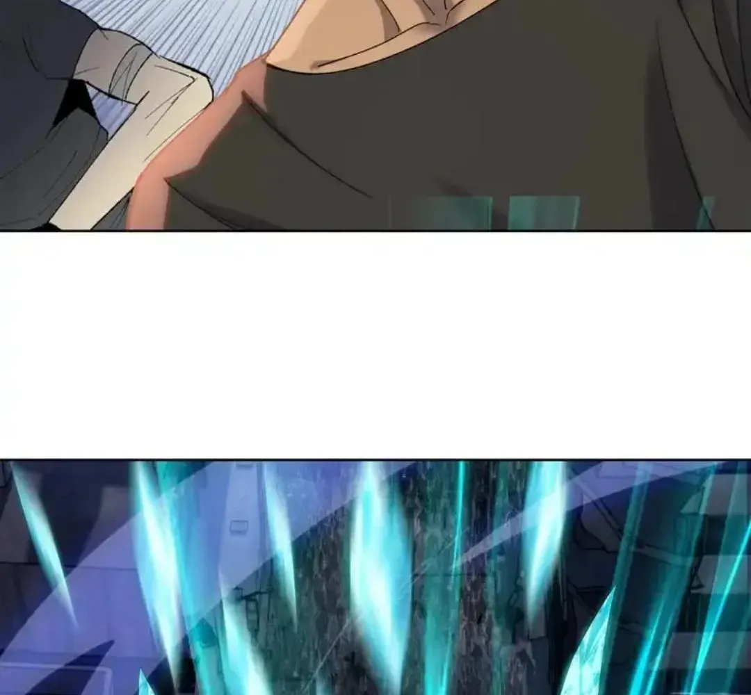 The Doomsday Ruthless Man: Hoarding Trillions of Supplies at the Beginning Chapter 93 - Page 132