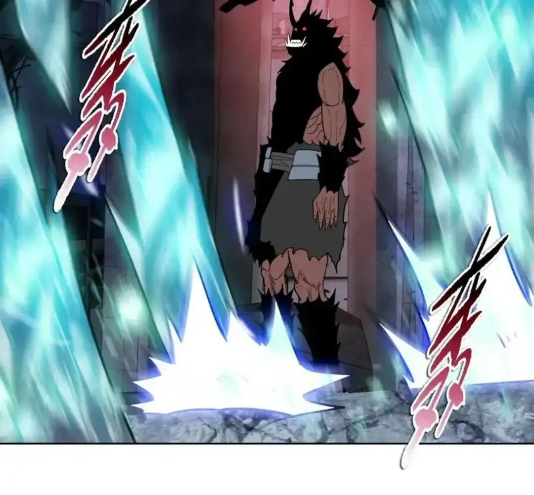 The Doomsday Ruthless Man: Hoarding Trillions of Supplies at the Beginning Chapter 93 - Page 136