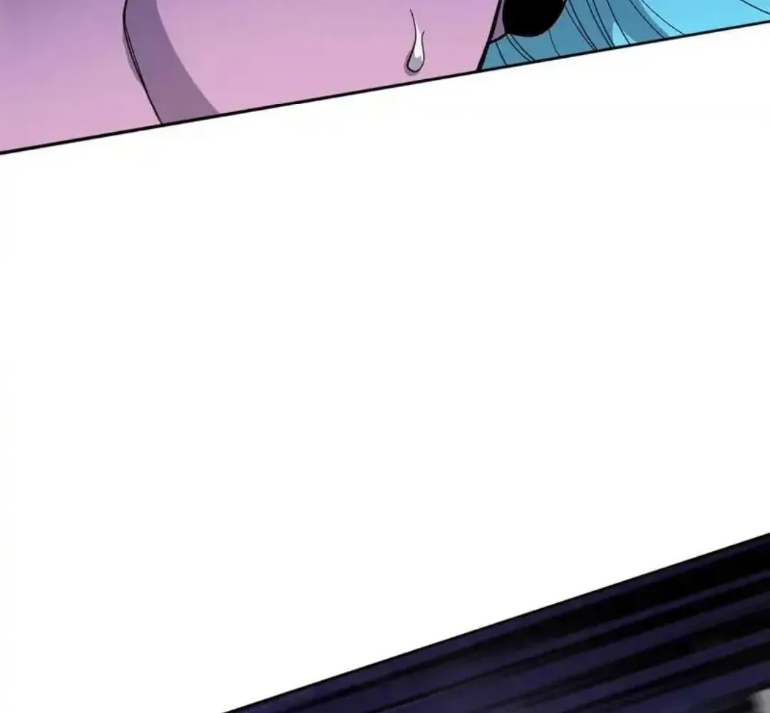 The Doomsday Ruthless Man: Hoarding Trillions of Supplies at the Beginning Chapter 93 - Page 78