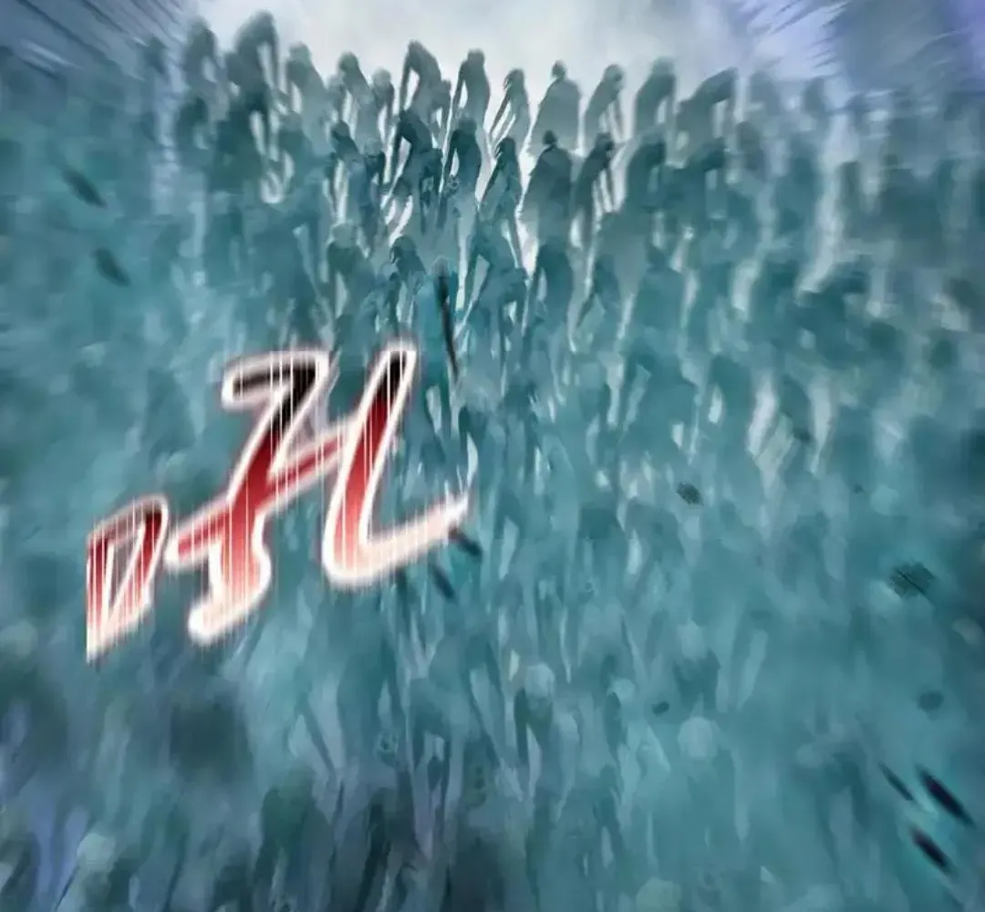 The Doomsday Ruthless Man: Hoarding Trillions of Supplies at the Beginning Chapter 93 - Page 94