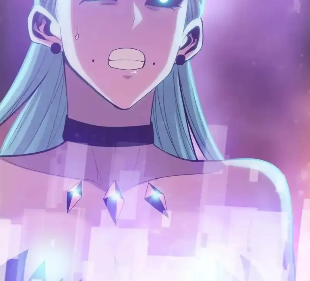 The Doomsday Ruthless Man: Hoarding Trillions of Supplies at the Beginning Chapter 94 - Page 10