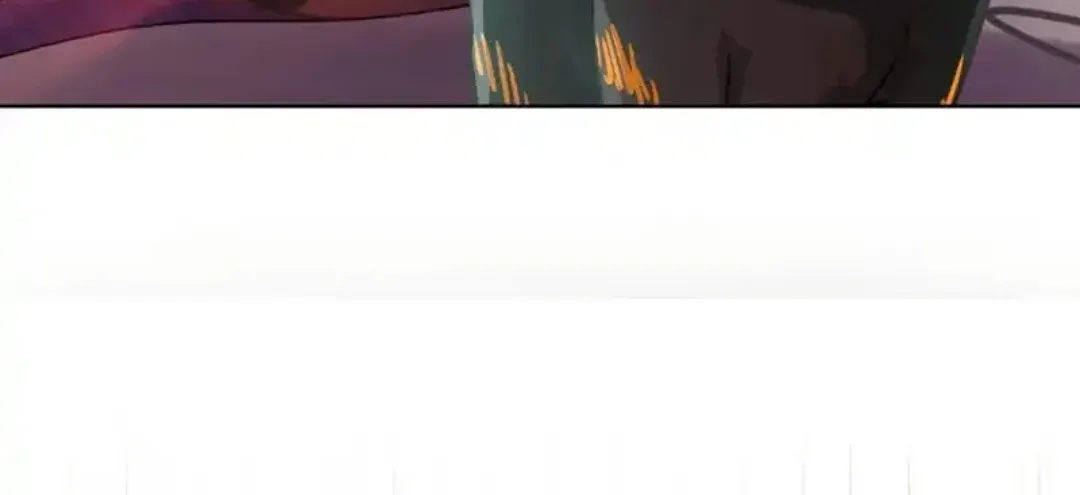 The Doomsday Ruthless Man: Hoarding Trillions of Supplies at the Beginning Chapter 94 - Page 108