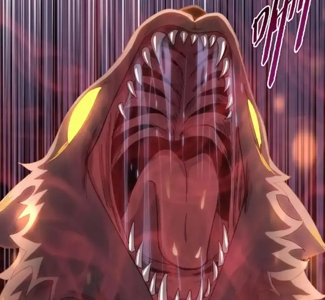 The Doomsday Ruthless Man: Hoarding Trillions of Supplies at the Beginning Chapter 94 - Page 110