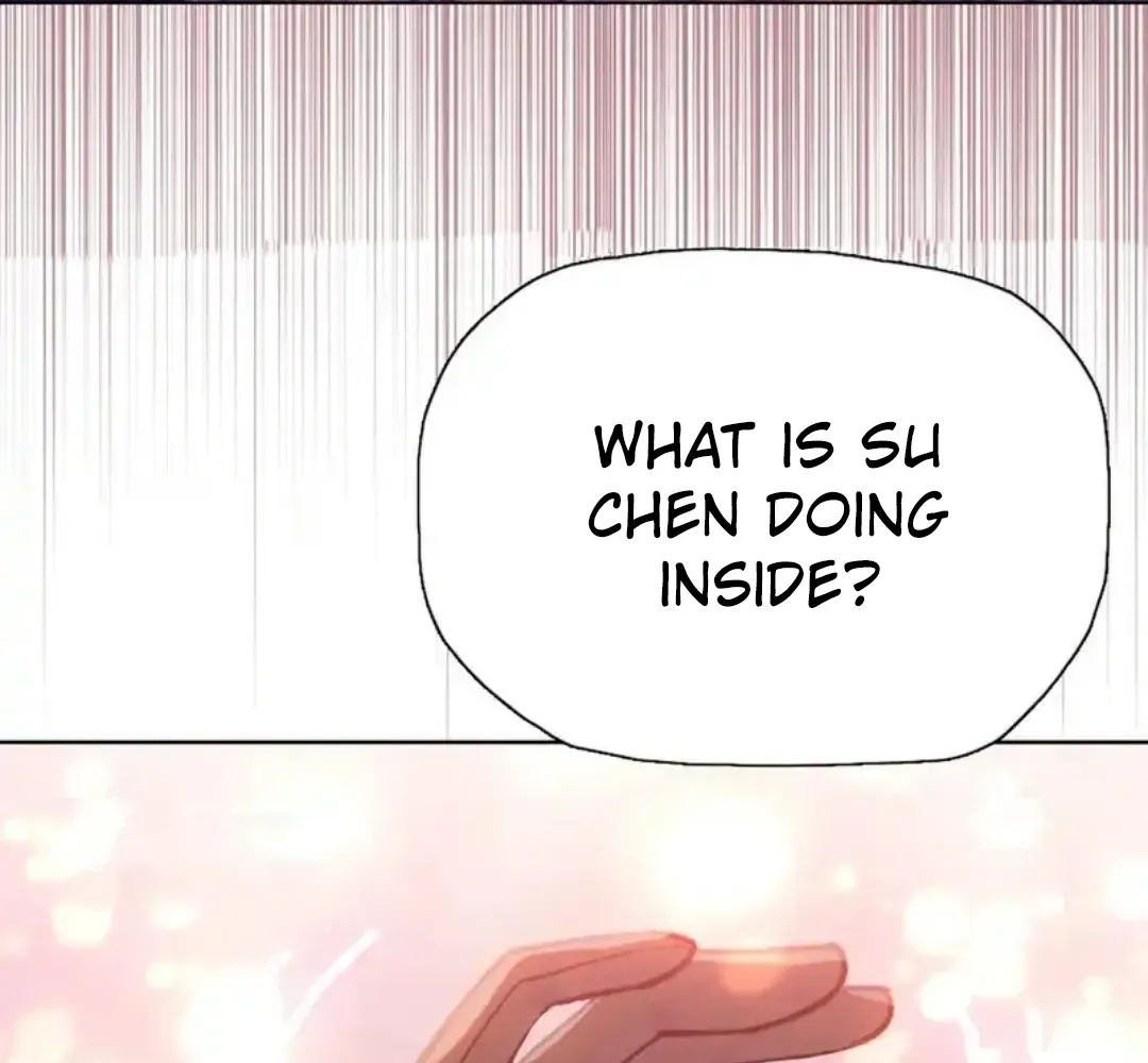 The Doomsday Ruthless Man: Hoarding Trillions of Supplies at the Beginning Chapter 94 - Page 119