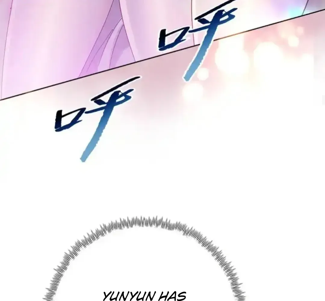 The Doomsday Ruthless Man: Hoarding Trillions of Supplies at the Beginning Chapter 94 - Page 125