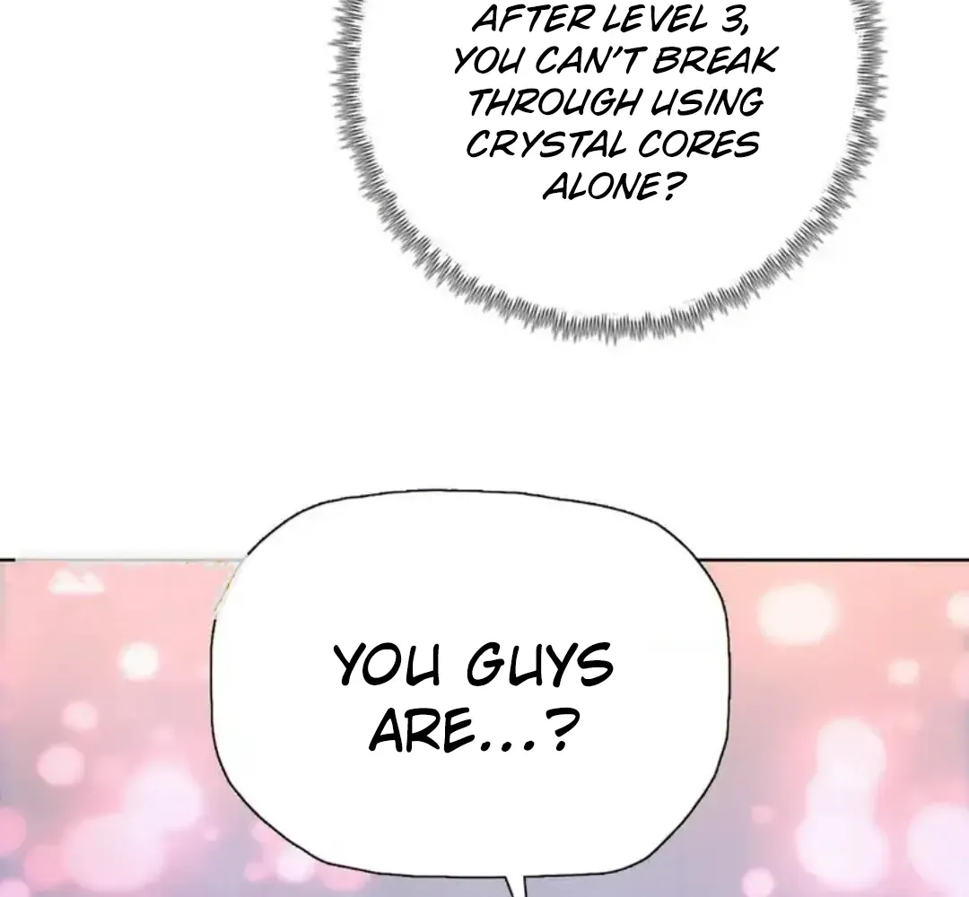 The Doomsday Ruthless Man: Hoarding Trillions of Supplies at the Beginning Chapter 94 - Page 132