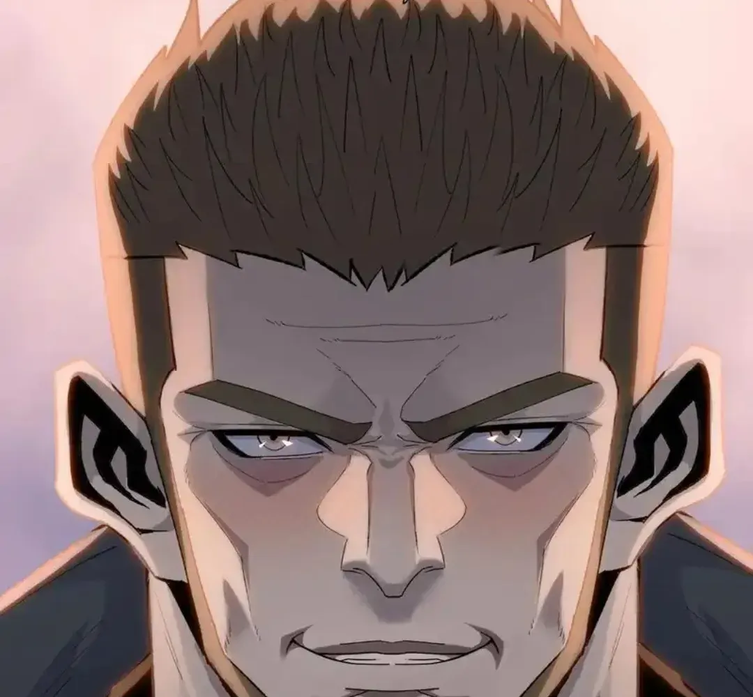 The Doomsday Ruthless Man: Hoarding Trillions of Supplies at the Beginning Chapter 94 - Page 135