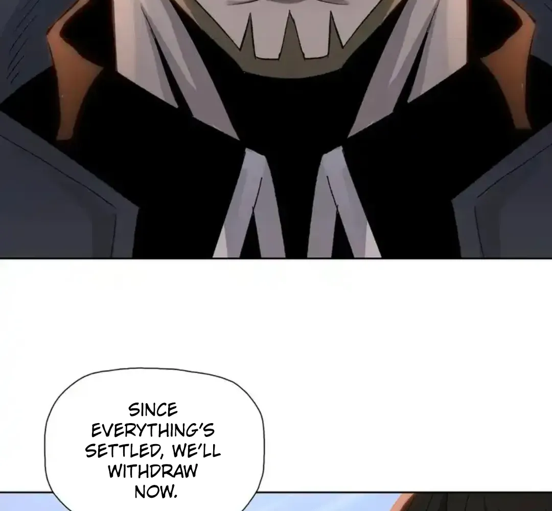 The Doomsday Ruthless Man: Hoarding Trillions of Supplies at the Beginning Chapter 94 - Page 136