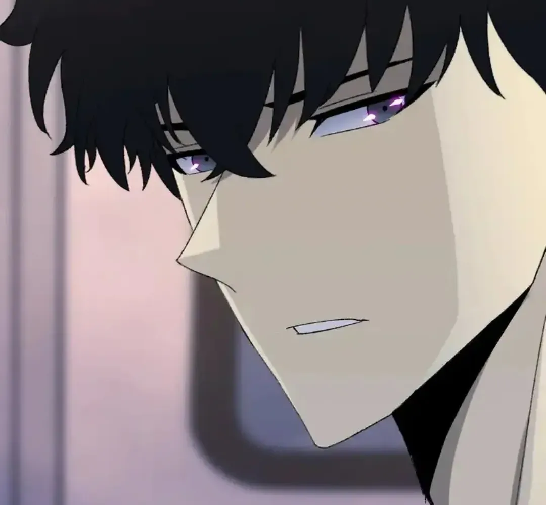 The Doomsday Ruthless Man: Hoarding Trillions of Supplies at the Beginning Chapter 94 - Page 146