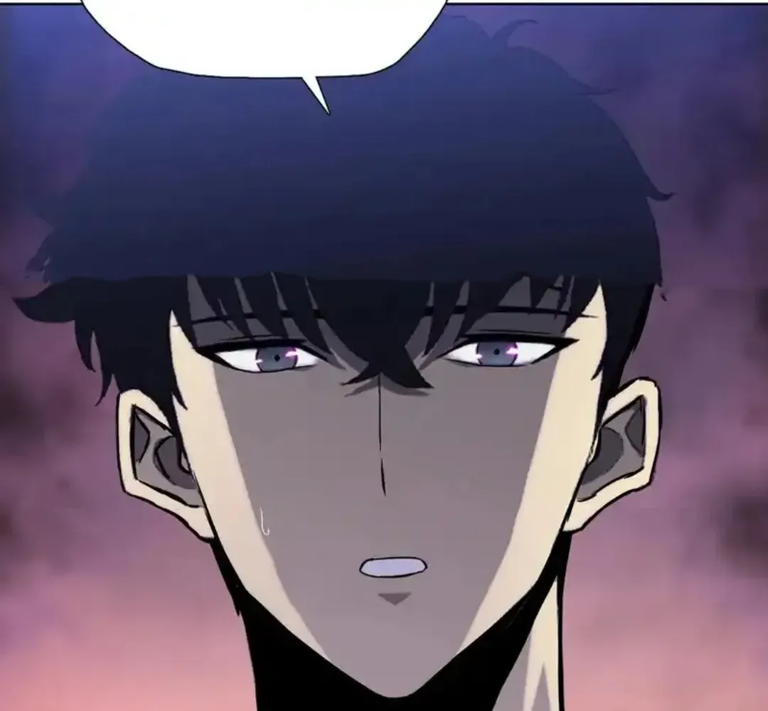 The Doomsday Ruthless Man: Hoarding Trillions of Supplies at the Beginning Chapter 94 - Page 151