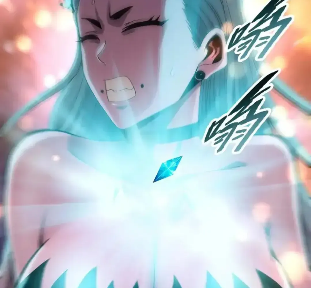 The Doomsday Ruthless Man: Hoarding Trillions of Supplies at the Beginning Chapter 94 - Page 26