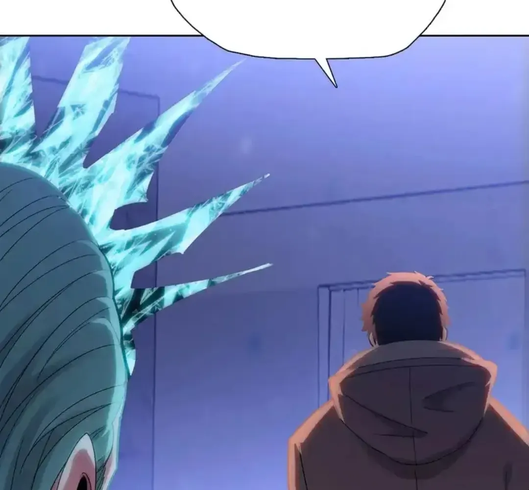 The Doomsday Ruthless Man: Hoarding Trillions of Supplies at the Beginning Chapter 94 - Page 36