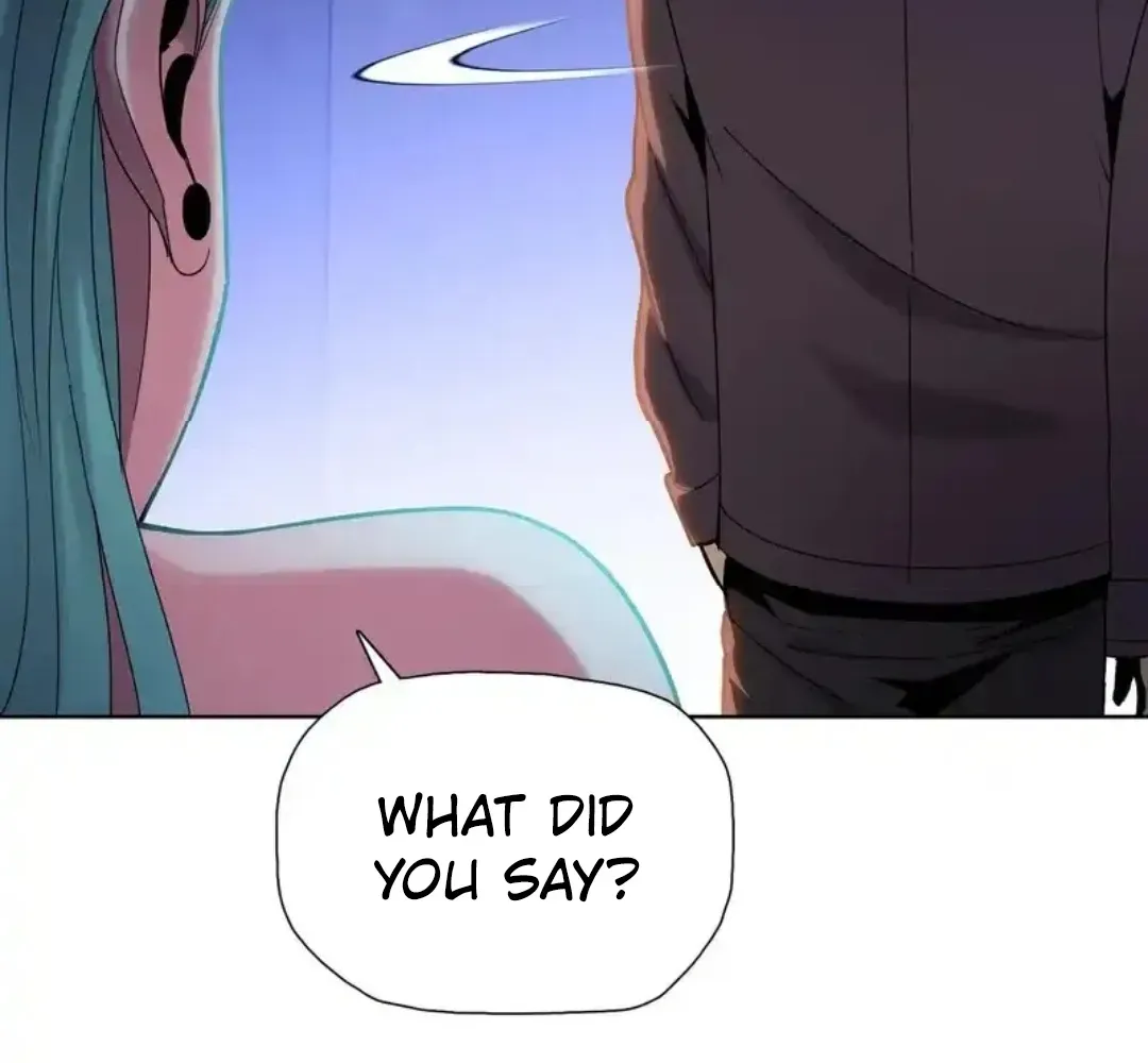 The Doomsday Ruthless Man: Hoarding Trillions of Supplies at the Beginning Chapter 94 - Page 37