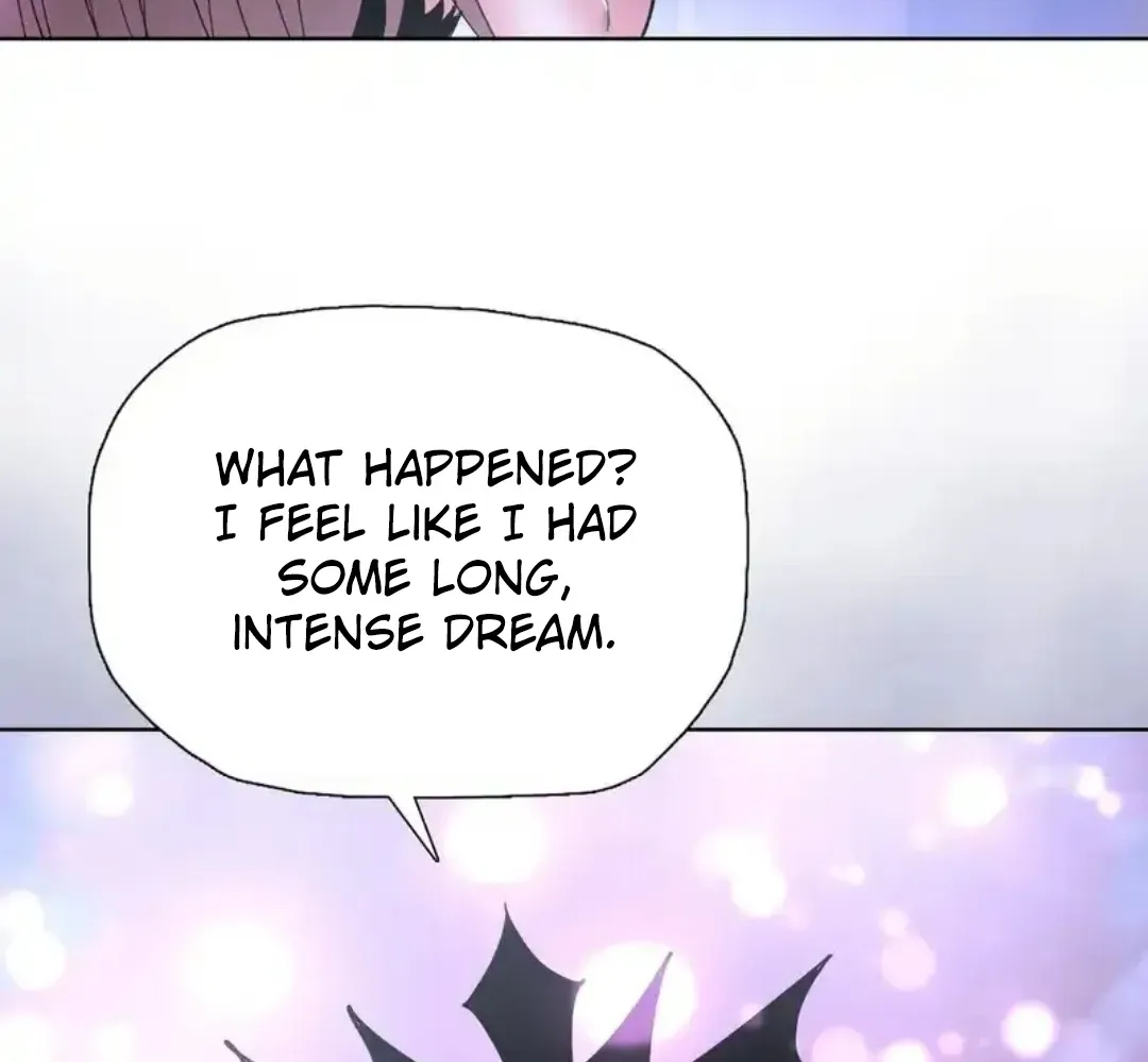 The Doomsday Ruthless Man: Hoarding Trillions of Supplies at the Beginning Chapter 94 - Page 44