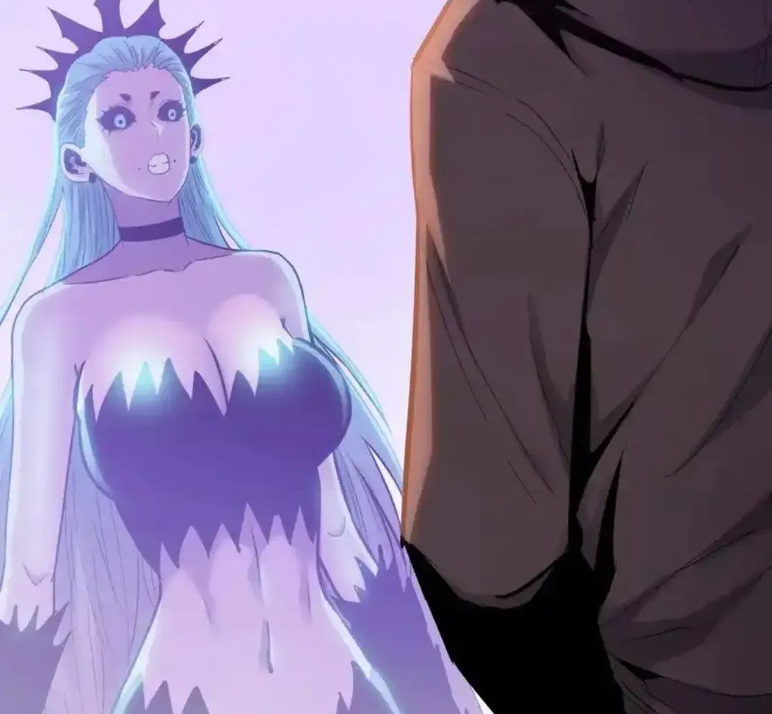 The Doomsday Ruthless Man: Hoarding Trillions of Supplies at the Beginning Chapter 94 - Page 5