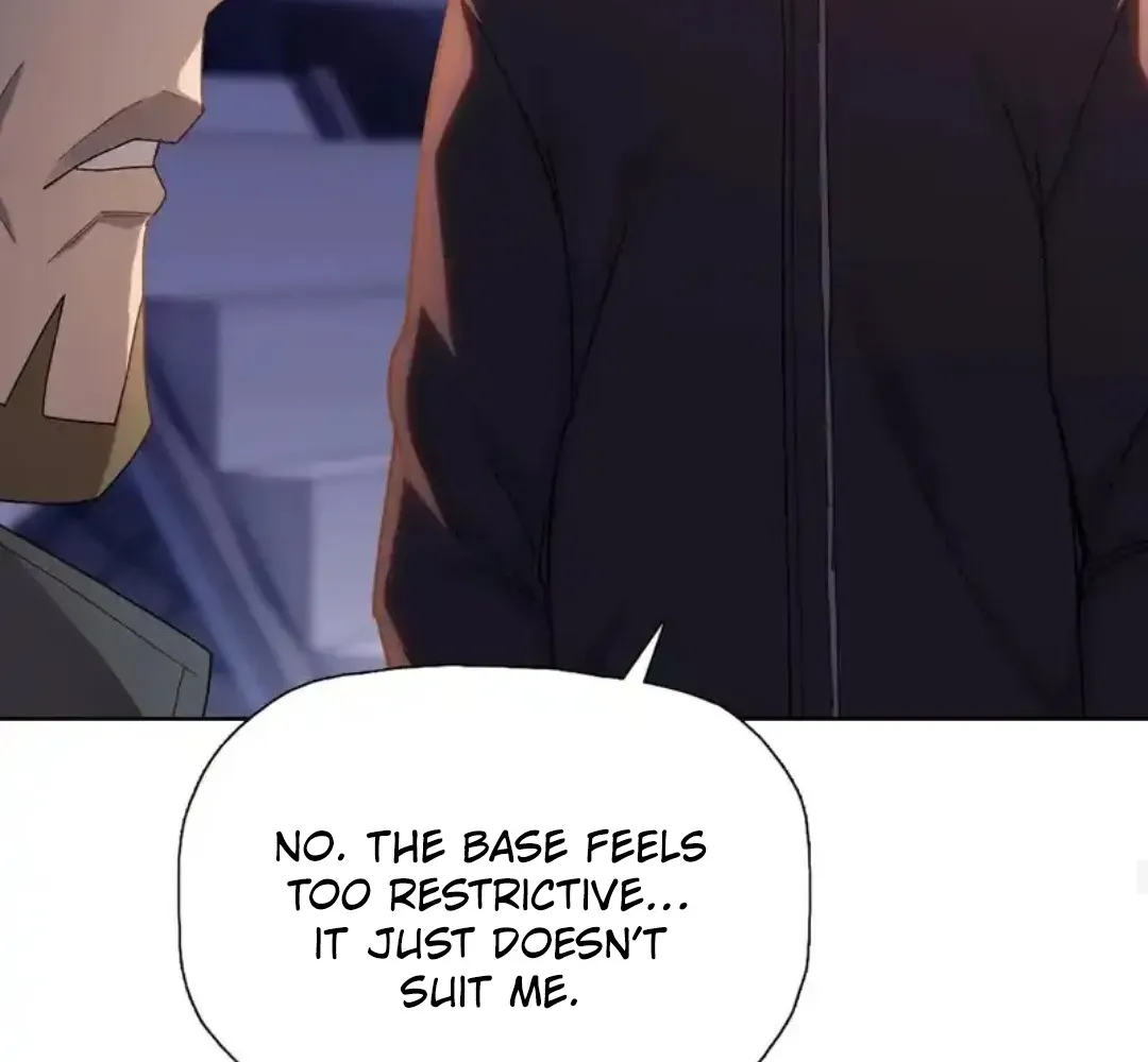 The Doomsday Ruthless Man: Hoarding Trillions of Supplies at the Beginning Chapter 94 - Page 56