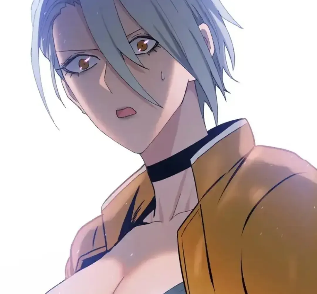 The Doomsday Ruthless Man: Hoarding Trillions of Supplies at the Beginning Chapter 94 - Page 58