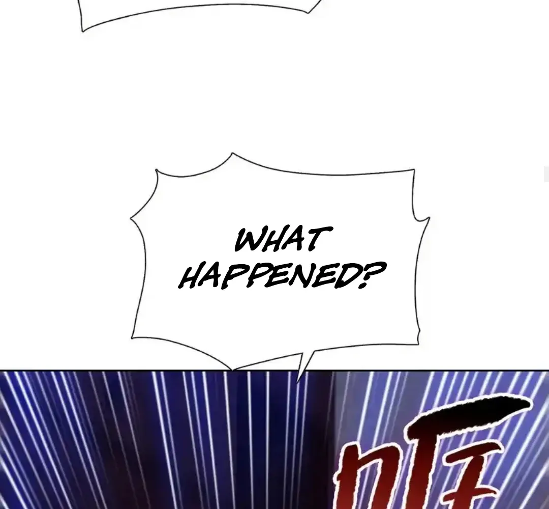 The Doomsday Ruthless Man: Hoarding Trillions of Supplies at the Beginning Chapter 94 - Page 63