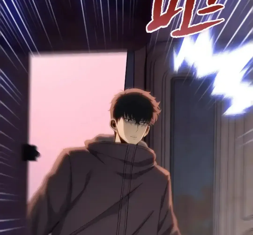 The Doomsday Ruthless Man: Hoarding Trillions of Supplies at the Beginning Chapter 94 - Page 64