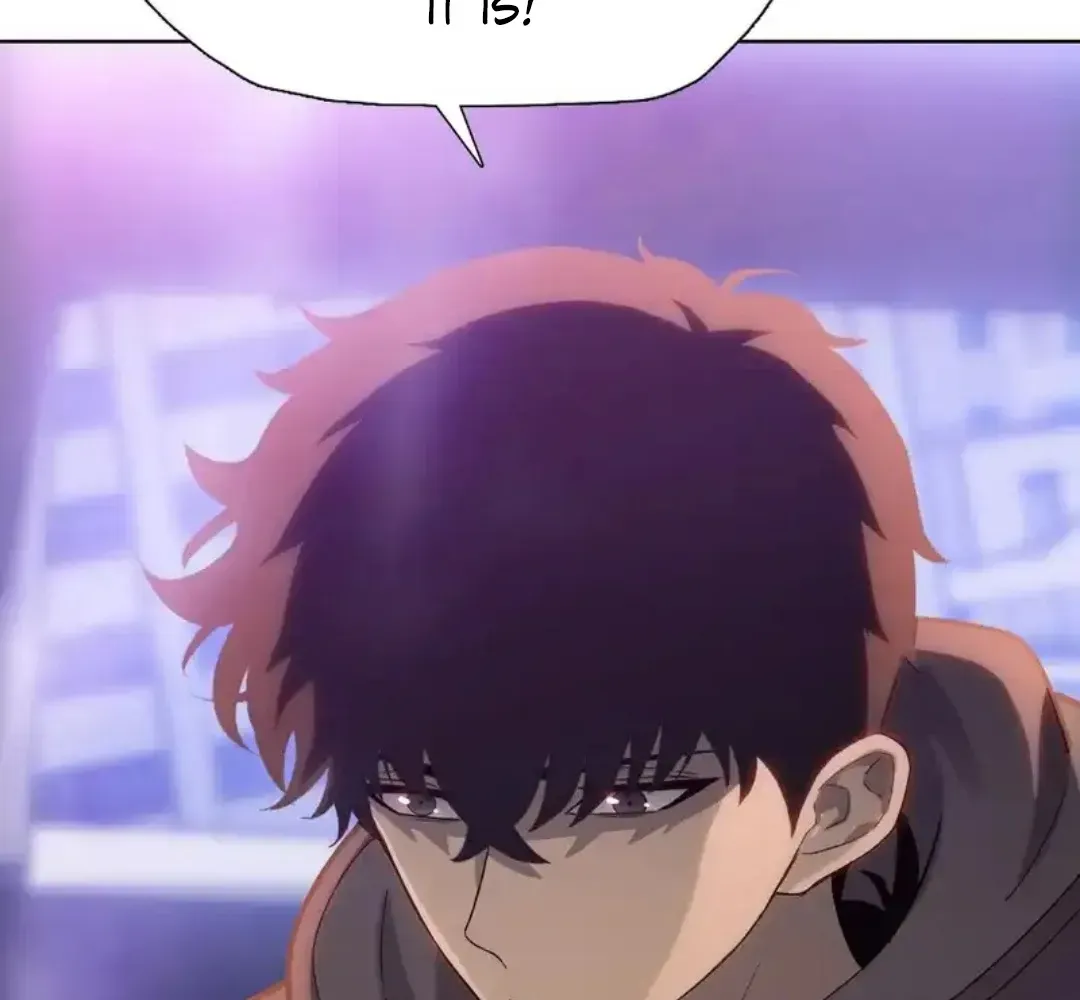 The Doomsday Ruthless Man: Hoarding Trillions of Supplies at the Beginning Chapter 94 - Page 7