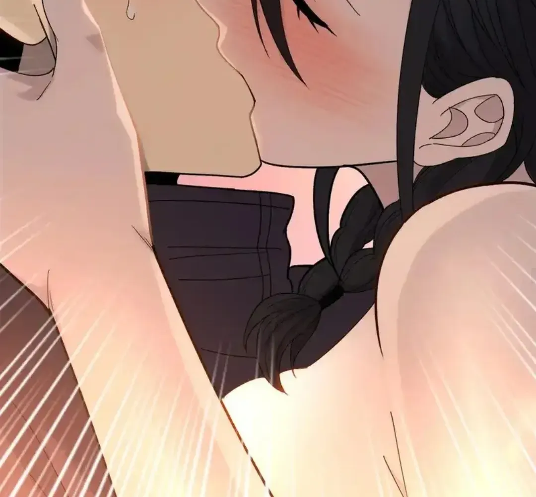 The Doomsday Ruthless Man: Hoarding Trillions of Supplies at the Beginning Chapter 94 - Page 72