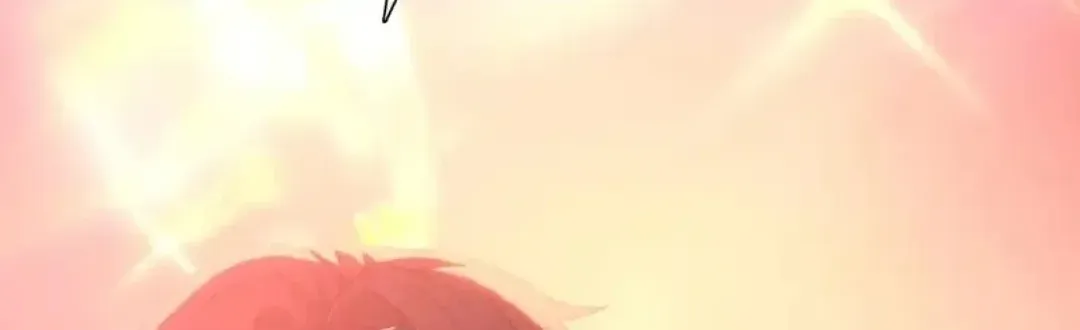 The Doomsday Ruthless Man: Hoarding Trillions of Supplies at the Beginning Chapter 94 - Page 80