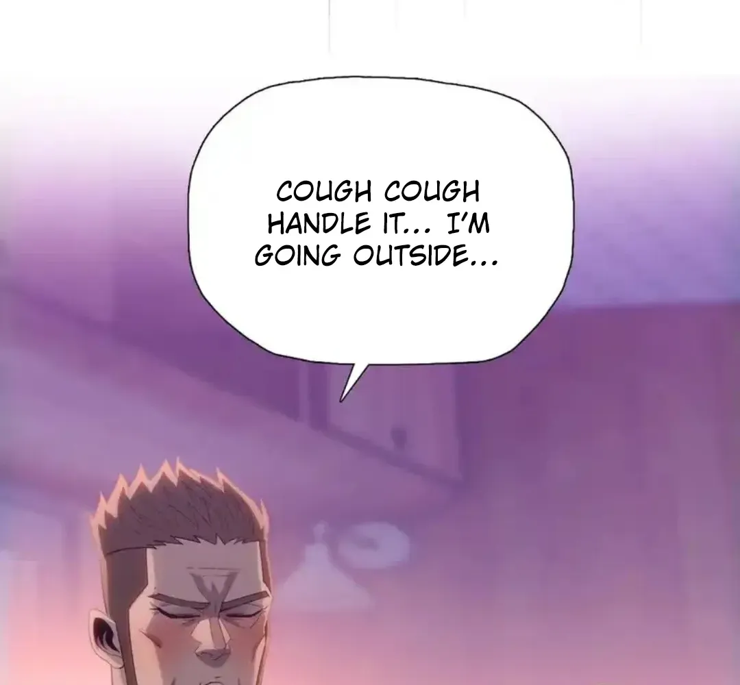 The Doomsday Ruthless Man: Hoarding Trillions of Supplies at the Beginning Chapter 94 - Page 88