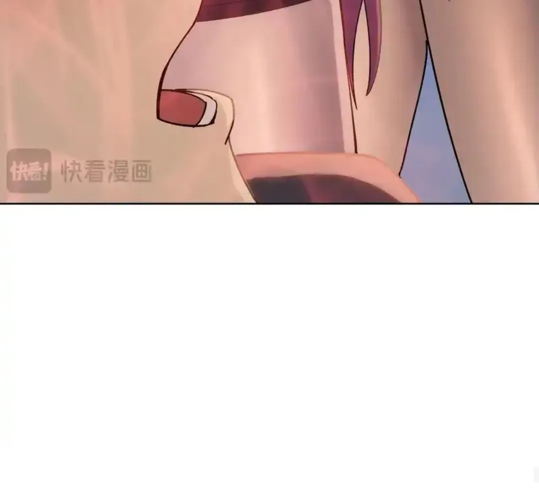 The Doomsday Ruthless Man: Hoarding Trillions of Supplies at the Beginning Chapter 94 - Page 97