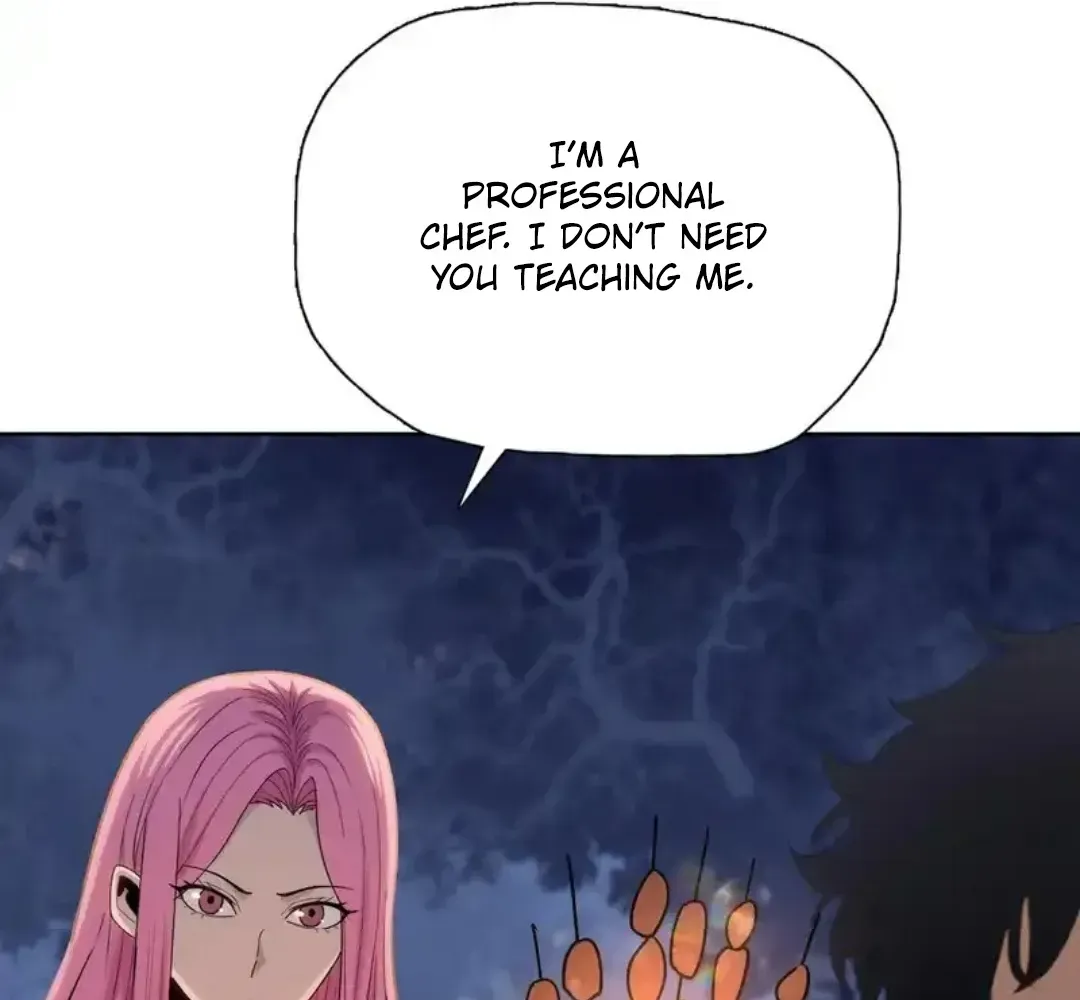 The Doomsday Ruthless Man: Hoarding Trillions of Supplies at the Beginning Chapter 95 - Page 100